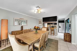 22322 Pineapple Walk Dr, Boca Raton, FL 33433 - Photo 16