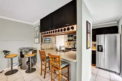 22322 Pineapple Walk Drive, Boca Raton, FL 33433 - Photo 14