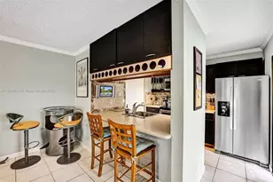 22322 Pineapple Walk Dr, Boca Raton, FL 33433 - Photo 14