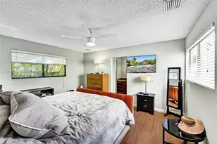 22322 Pineapple Walk Dr, Boca Raton, FL 33433 - Photo 32