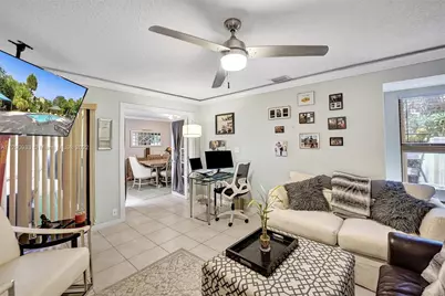 22322 Pineapple Walk Drive, Boca Raton, FL 33433 - Photo 36