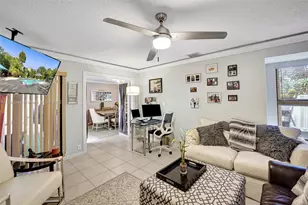 22322 Pineapple Walk Dr, Boca Raton, FL 33433 - Photo 36