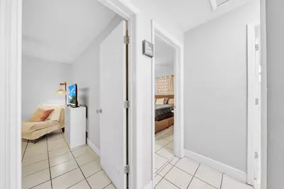 626 SW 14th Avenue #205, Fort Lauderdale, FL 33312 - Photo 10