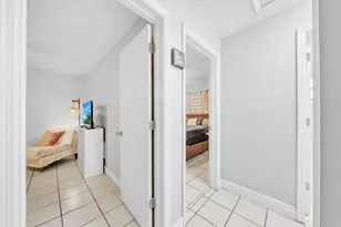 626 SW 14th Ave, Fort Lauderdale, FL 33312 - Photo 10