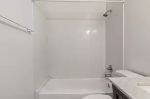 626 SW 14th Ave, Fort Lauderdale, FL 33312 - Photo 10