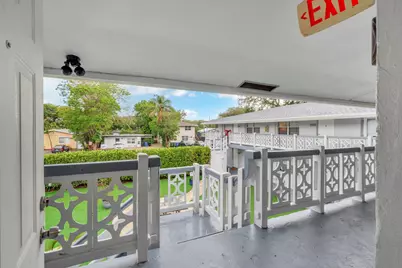 626 SW 14th Avenue #205, Fort Lauderdale, FL 33312 - Photo 26