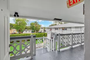626 SW 14th Ave, Fort Lauderdale, FL 33312 - Photo 26