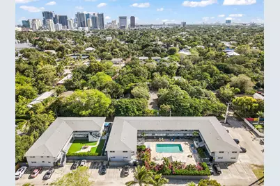 626 SW 14th Avenue #205, Fort Lauderdale, FL 33312 - Photo 2