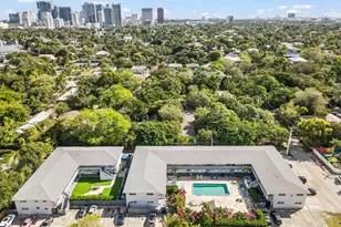 626 SW 14th Ave, Fort Lauderdale, FL 33312 - Photo 2