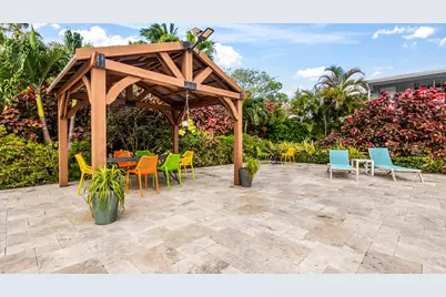 626 SW 14th Avenue #205, Fort Lauderdale, FL 33312 - Photo 12