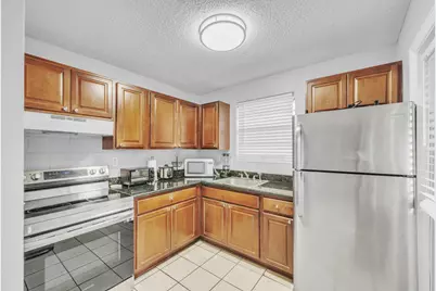 626 SW 14th Avenue #205, Fort Lauderdale, FL 33312 - Photo 22