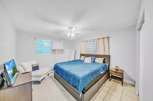 626 SW 14th Ave, Fort Lauderdale, FL 33312 - Photo 14