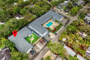 626 SW 14th Ave, Fort Lauderdale, FL 33312 - Photo 32
