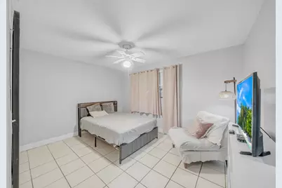 626 SW 14th Avenue #205, Fort Lauderdale, FL 33312 - Photo 16