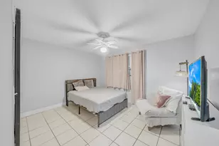 626 SW 14th Ave, Fort Lauderdale, FL 33312 - Photo 16