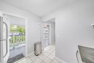 626 SW 14th Ave, Fort Lauderdale, FL 33312 - Photo 24