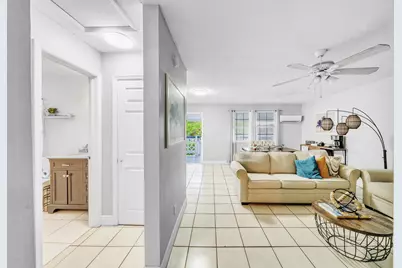626 SW 14th Avenue #205, Fort Lauderdale, FL 33312 - Photo 18