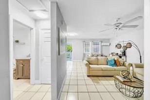 626 SW 14th Ave, Fort Lauderdale, FL 33312 - Photo 18