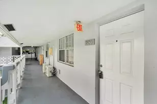 626 SW 14th Ave, Fort Lauderdale, FL 33312 - Photo 28