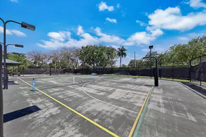 12703 NW 21st Place, Coral Springs, FL 33071 - Photo 36