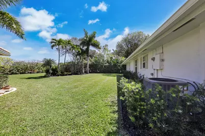 12703 NW 21st Place, Coral Springs, FL 33071 - Photo 26