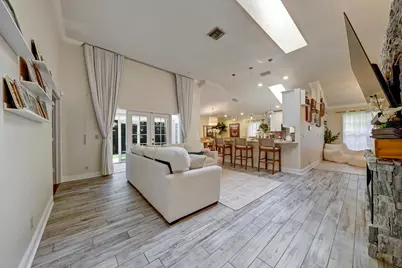 12703 NW 21st Place, Coral Springs, FL 33071 - Photo 36