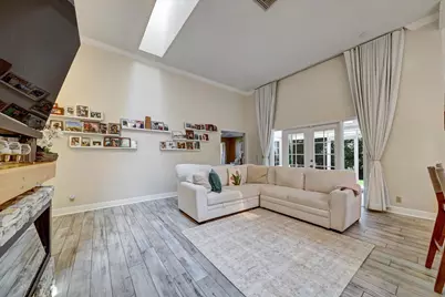 12703 NW 21st Place, Coral Springs, FL 33071 - Photo 52