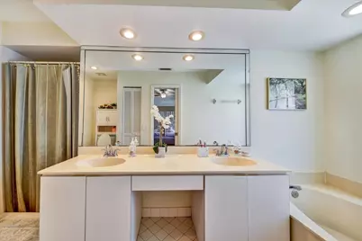 12703 NW 21st Place, Coral Springs, FL 33071 - Photo 20