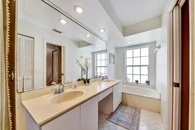 12703 NW 21st Place, Coral Springs, FL 33071 - Photo 18