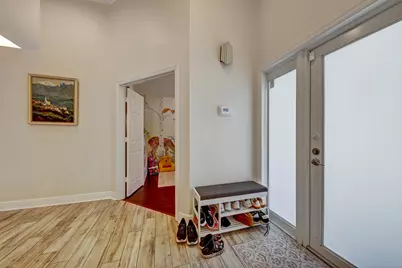 12703 NW 21st Place, Coral Springs, FL 33071 - Photo 8