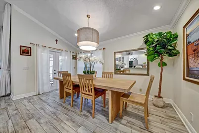 12703 NW 21st Place, Coral Springs, FL 33071 - Photo 14