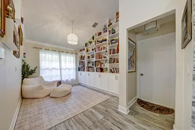 12703 NW 21st Place, Coral Springs, FL 33071 - Photo 6