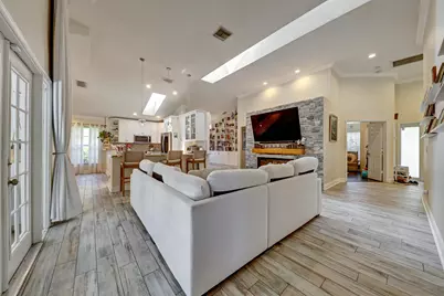 12703 NW 21st Place, Coral Springs, FL 33071 - Photo 16