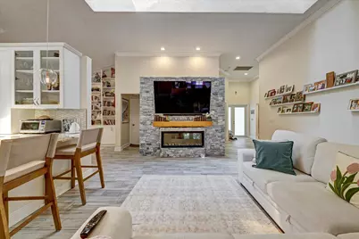 12703 NW 21st Place, Coral Springs, FL 33071 - Photo 6