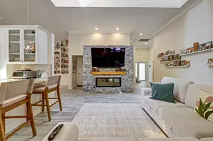 12703 NW 21st Pl, Coral Springs, FL 33071 - Photo 6