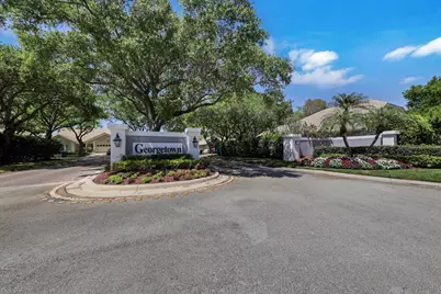 12703 NW 21st Place, Coral Springs, FL 33071 - Photo 2