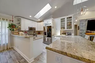 12703 NW 21st Pl, Coral Springs, FL 33071 - Photo 10