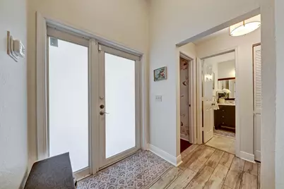 12703 NW 21st Place, Coral Springs, FL 33071 - Photo 32