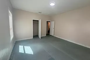 504 El Prado, West Palm Beach, FL 33405 - Photo 12