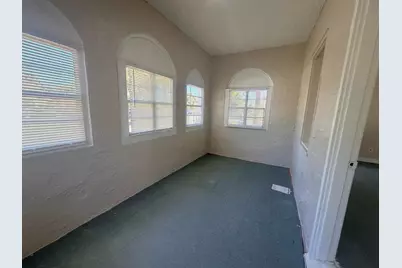 504 El Prado, West Palm Beach, FL 33405 - Photo 16