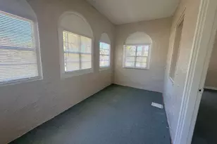 504 El Prado, West Palm Beach, FL 33405 - Photo 16