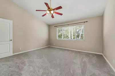 2903 SW Pond Way #2, Palm City, FL 34990 - Photo 12