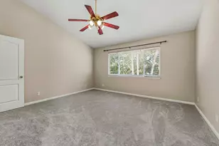 2903 SW Pond Way, Palm City, FL 34990 - Photo 12