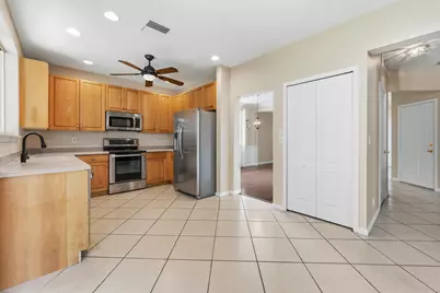 2903 SW Pond Way #2, Palm City, FL 34990 - Photo 8