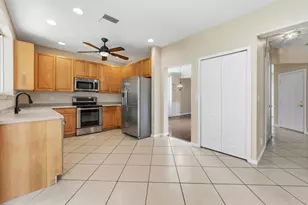 2903 SW Pond Way, Palm City, FL 34990 - Photo 8