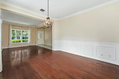 2903 SW Pond Way #2, Palm City, FL 34990 - Photo 6