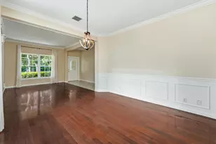 2903 SW Pond Way, Palm City, FL 34990 - Photo 6