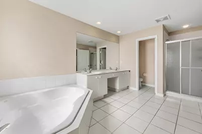 2903 SW Pond Way #2, Palm City, FL 34990 - Photo 14
