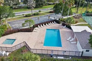 2903 SW Pond Way, Palm City, FL 34990 - Photo 26