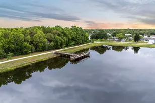 2903 SW Pond Way, Palm City, FL 34990 - Photo 34